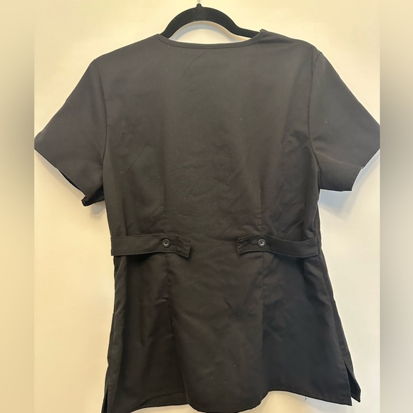 Women’s Grey’s Anatomy Scrubs Set - Picture 2 of 5